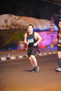 BIB: 
                            <button type="button" onclick="openModal(24506097)" class="btn btn-primary btn-sm float-right btn-popup" data-toggle="modal" data-target=".modal-high-quality">
                        <i class="fas fa-shopping-cart"></i> Add to Cart
                    </button>
                                            <button type="button" onclick="isThisMe(24506097, true)" class="btn btn-success btn-sm float-right btn-popup btn-isme hidden" data-toggle="tooltip" data-placement="bottom" title="นี่คือรูปของคุณใช่ไหม คลิกที่นี่เพื่อเอาเข้าอัลบั้ม">
                        <i class="fas fa-plus"></i> Add to album
                    </button>
                    <button type="button" onclick="isThisMe(24506097, false)" class="btn btn-warning btn-sm float-right btn-popup btn-isnotme hidden">
                        <i class="fas fa-ban"></i> Remove from album
                    </button>